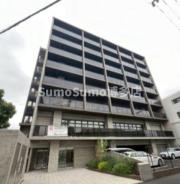 First博多駅前