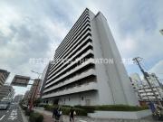 ラフィネ淀川