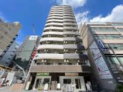 SERENITE堺筋本町SUD