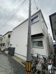 あんしん宮川町08-3006