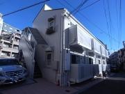 マリス北野
