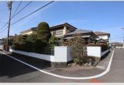 藤枝市前島3丁目11-5貸家