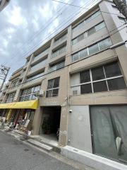 豊縁兵庫ビル