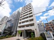 comforespa新大阪