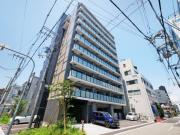 アービングNeo岸里