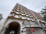 栄マンションN棟