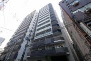 エスリード難波ザ・ブライト