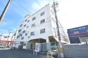ダイワ高井田ビル