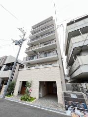 ブランTAT西宮本町II