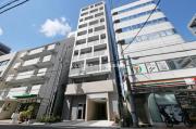 アーバネックス大阪天満宮I