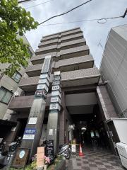 シャトーKITA II