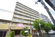 アバハイム西村