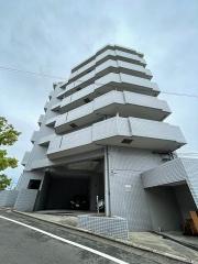 MAINSTAGE武庫川
