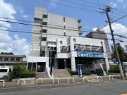 ヤマセンビル