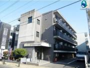 オークヒルズ円庄II