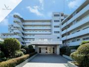 目黒本町マンション