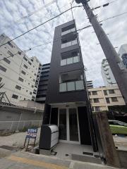 LCL大国
