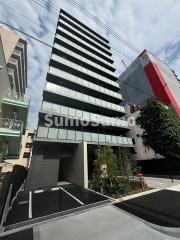 アーバネックス新町II