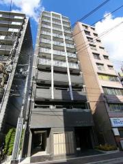 インザグレイス梅田北
