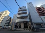 フォンティーヌ金山七弐九
