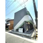 Y′s Square 中村公園（ワイズスクエア