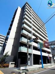 プレディアスタイル名古屋