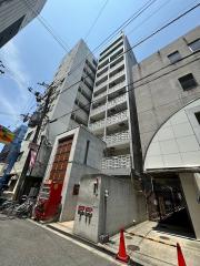 南堀江プライマリーワン