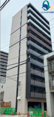 プレイズシード今池