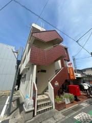 櫻井ビル