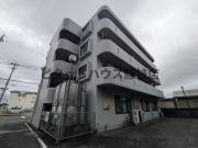 ブルーメゾン青島