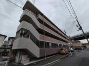 リバーサイド金岡六番館