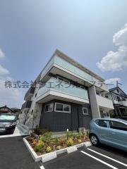 グランカーサ清滝