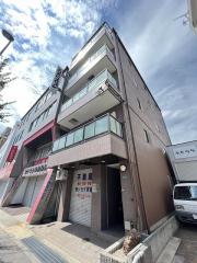 ドムール甲子園