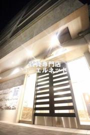 プレサンス OSAKA 江坂