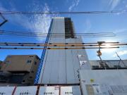 プレサンス DOMECITY コレーレ