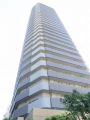 HF駒沢公園レジデンスTOWER