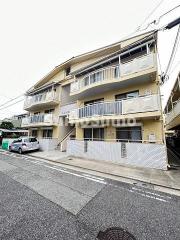ドエル梅香I