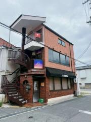 中山ビル