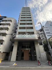 BLAU本町東 