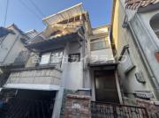 平群町大字三里戸建