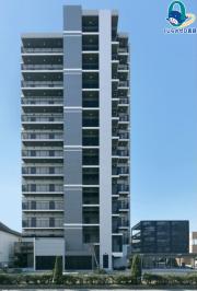 S-RESIDENCE尾頭橋beaute