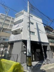 新長田BENEFIC