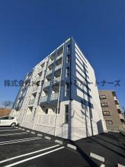 LIFEFIELD久留米