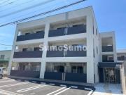 シャトー宝町