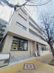 MINNAGENKI夙川公園
