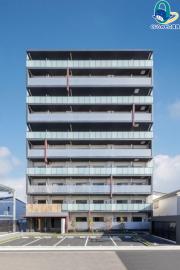 S-RESIDENCE堀田beaute