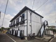 プラーサ・セレッソ寝屋川東