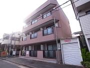 モンテメール天城
