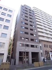リーガル神戸中山手通り