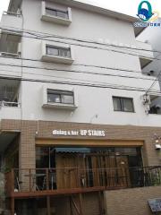 ガーデンパレス桜山